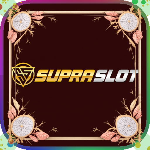 supraslot — galeri pratinjau - APK Resmi